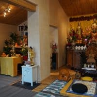 pagode-truc-lam-saint-menet