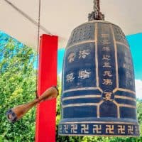 pagode-vietnam-ceremonie-religion-marseille