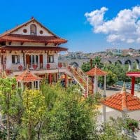 pagode-vietnam-phaphoa-marseille