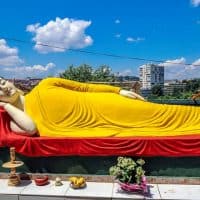 pagode-vietnam-quartier-nord
