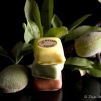 , Notre s&eacute;lection des meilleures chocolateries &agrave; Marseille, Made in Marseille