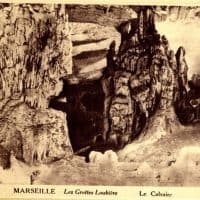 photo-archive-grotte-quartier-nord