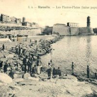 pierre-plate-fort-saint-jean
