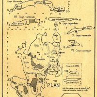 plan-archive-grotte-loubiere-nord