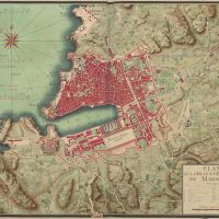 plan-centre-ville-archive