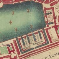 plan-detail-arsenal-galere-militaire