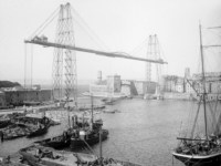 , L&rsquo;histoire du canal Saint Jean qui reliait le Vieux Port et la Joliette, Made in Marseille