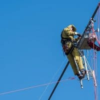 pose-capteur-ligne-electrique-rte