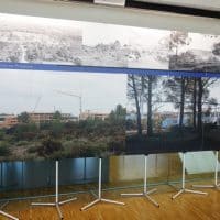 projet-realisation-camp-aix-vezzoni