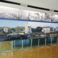 quartier-chalucet-projet-agence-vezzoni
