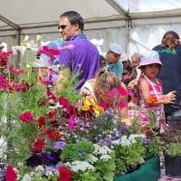 , Top d&eacute;part pour le Salon des Agricultures de Provence 2017, Made in Marseille