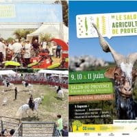 salon-agriculture-provence-2017