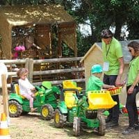 , Top d&eacute;part pour le Salon des Agricultures de Provence 2017, Made in Marseille