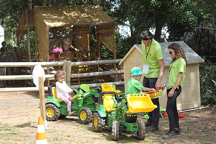 salon-agriculture-provence-enfant