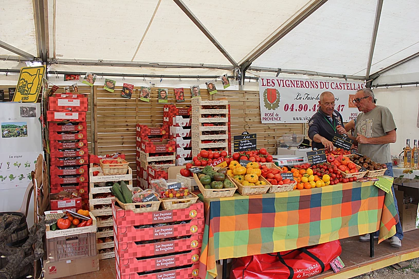 salon-agriculture-provence-fruit-legume