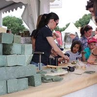 , Top d&eacute;part pour le Salon des Agricultures de Provence 2017, Made in Marseille