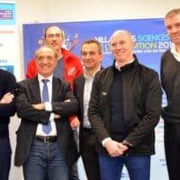 startup-entreprise-provence-mobile-congress