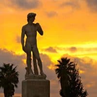 statue-david-prado