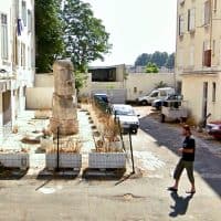 statue-moai-ile-paques-schloesing