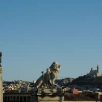 statue-sculpture-esplanade-saint-charles