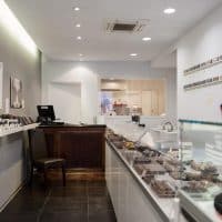 , Notre s&eacute;lection des meilleures chocolateries &agrave; Marseille, Made in Marseille