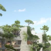 terrasse-vegetale-residence-saint-just