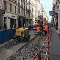 travaux-renovation-rue-paradis