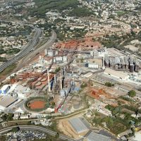 usine-alteo-gardanne-boues-rouges