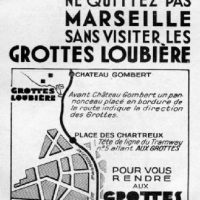 visite-grotte-loubiere-chateau-gombert