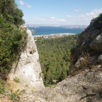 , L&rsquo;histoire des grottes Monnard, qui ont aliment&eacute; en eau une brasserie marseillaise&nbsp;!, Made in Marseille