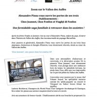 17.03.21-CP-Fonfon-jeannot-pour-dif-1-3