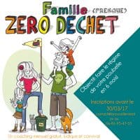 Affiche-Défi-Famille-Zero-Déchet-Gréasque