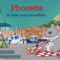 Couverture-Phocette