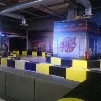 IMG_8635