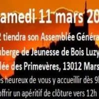 Invitation-AG