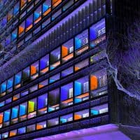 NAND-P-Marseille-0051-web