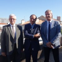 uimm-alpes-mediterrannee-thierry-chaumont