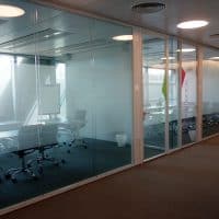 , Visitez les coulisses de la tour CMA CGM, plus haute de Marseille, Made in Marseille