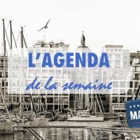 agenda-bon-plan-sortie-exposition
