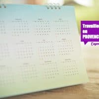 agenda-emploi-economie-provence