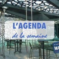 agenda-exposition-culture-conference-spectacle