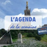 agenda-sortie-bon-plan-provence