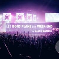 agenda-weekend-sortir-soiree-concert