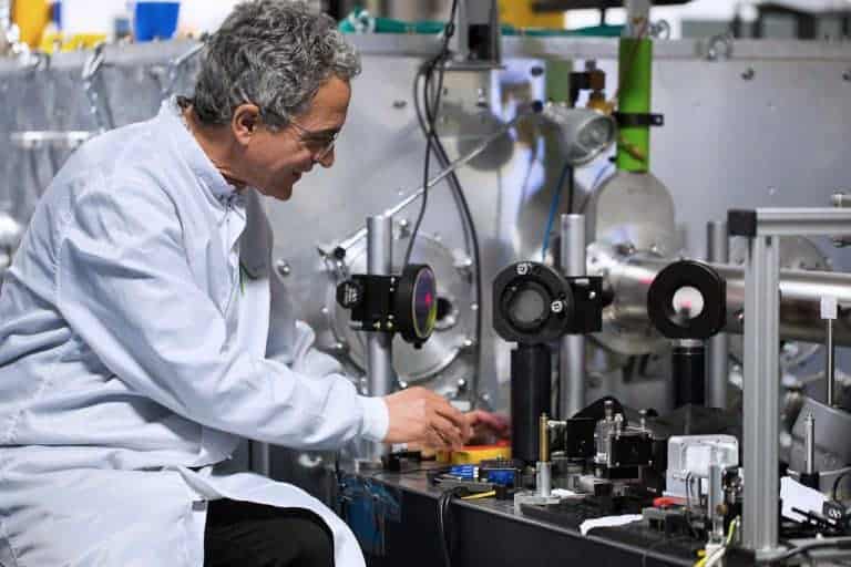 20 entreprises et laboratoires régionaux boostés par le gouvernement