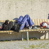 , #FabriqueAviva &ndash; Soutenez les projets solidaires et &eacute;colos &agrave; Marseille en un clic !, Made in Marseille
