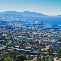 , La ville de Marseille et la m&eacute;tropole veulent d&eacute;crocher les millions de l&rsquo;Europe, Made in Marseille