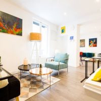, O&ugrave; trouver un bar ou un caf&eacute; avec Wifi pour travailler &agrave; Marseille, Aix en Provence et Aubagne, Made in Marseille