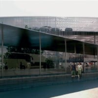 aix-provence-parking-krypton