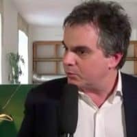, Vid&eacute;o – M&eacute;lenchon r&eacute;pond &agrave; nos questions #Marseille #Banlieues #IVG #Macron, Made in Marseille