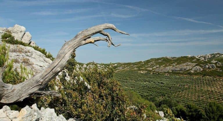 Les contrôles vont se multiplier pour ce week-end de Pâques en Provence